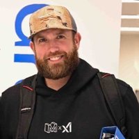 Brent Mayo (@osrm1357) 's Twitter Profile