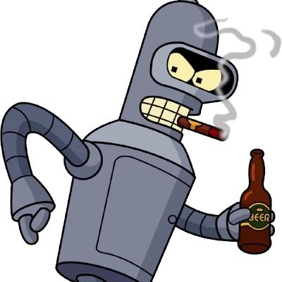 BenDerRod3026's profile picture. 26, nonbinary AMAB, dm to chat about life