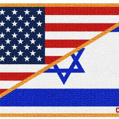 dwembry7676's profile picture. 