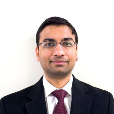 sbansalmd's profile picture. Primary Care Physician | Analyzing How Healthcare Policy Hits Frontline Care | Author, PCP Lens