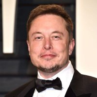 Reeve Musk PRIVATE (@musk_private645) 's Twitter Profile