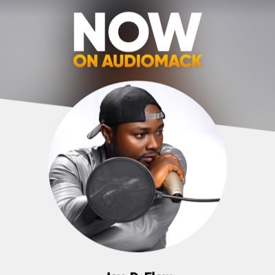 jefferydavis14's profile picture. https://t.co/lTa3oAYM8D