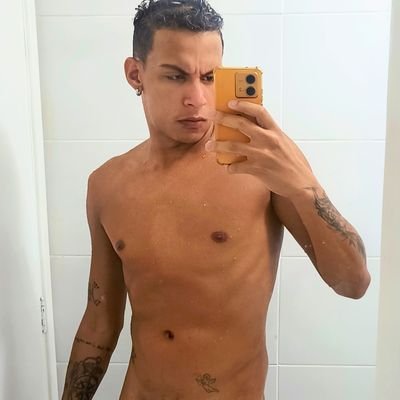 Perfil Profissional / Content & Creator. Parcerias, Collabs e Jobs 11952892143
