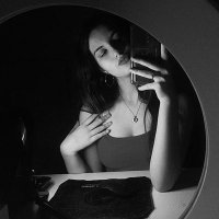 sıla (@silarecelika) Twitter profile photo