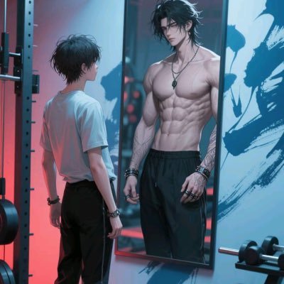 teXmapZ4FF44470's profile picture. 我很一般