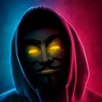 Mikealpha$$ boss_sign🟠🔱🫥ADD+ (@mike_alphaboss) 's Twitter Profile