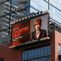 McEntire Reba (@claradanil95093) 's Twitter Profile