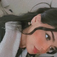 . (@_ci7r) 's Twitter Profile