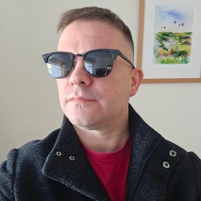woolfall99735's profile picture. 