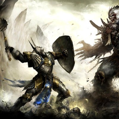 themohdehtisham's profile picture. Developer | Open to work(Full-stack)