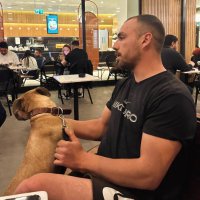 ashby 601 (@taamamk) 's Twitter Profile Photo