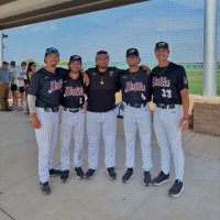 Juice Carpio (@juicecarpio) 's Twitter Profile Photo Juice Carpio (@juicecarpio) 's Twitter Profile Photo