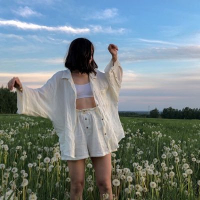 kimiav4's profile picture. 