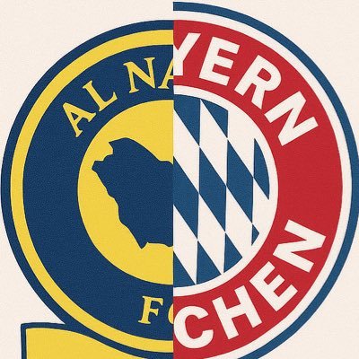 Alzahrani9977's profile picture. ⚔️SNIPER⚔️