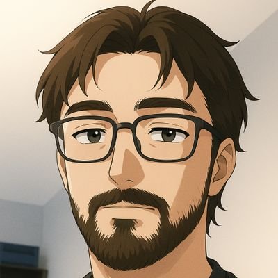 SSkimatix's profile picture. Fortnite player | is fascinating in space & time loves electronic music and loves Fortnite ART my goal is 3,500 followers and follow me on twitch