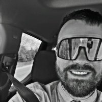 Murphy Lee (@ash_trey707) 's Twitter Profile