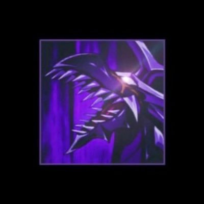 「𝐈𝐍𝐅𝐈𝐍𝐈𝐓𝐘 𝐇𝐄𝐋𝐈𝐎𝐒」𖤍さんのプロフィール画像