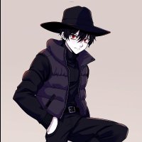 Hefty_shade (@hefty_shade) 's Twitter Profile