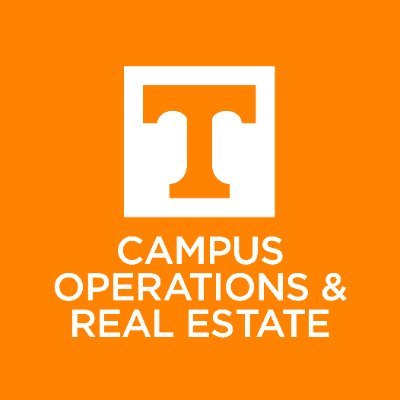 @UTCampusOps