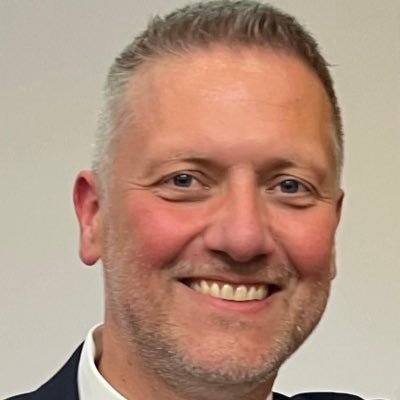 Businessman | Leader of Buckinghamshire Council; Councillor for Ridgeway East | RT’s not endorsements
