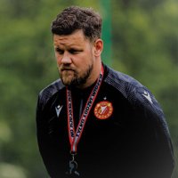 Michał Czaplarski (@michaczaplarski) 's Twitter Profile