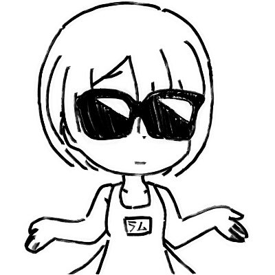 Ziraelさんのプロフィール画像