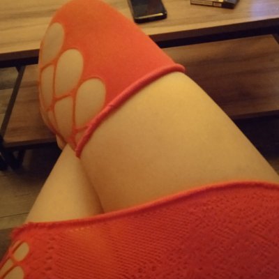 türkiye her yerinde gizlilik içinde itraf ve ifşa alıyoruz gizlilik içinde buluşmada yapıyoruz ve sıcak sohbet videolarda isteye bilirsiniz haydi sende katıl...