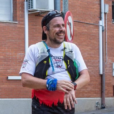 @OriolHuguet