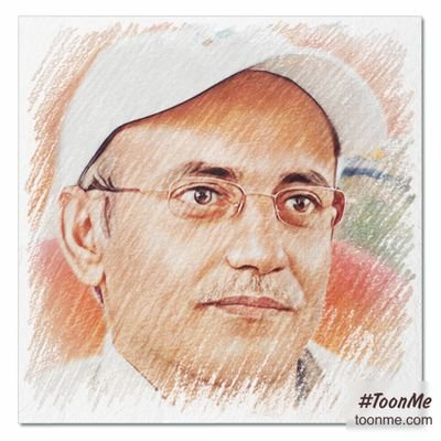 FUOADALEZZY3's profile picture. حساب بديل 3