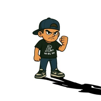 Iván Profile