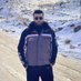 Abbas M. Hamieh | | م.عباس حميّة Profile picture