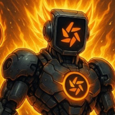 Support group for the crypto rekt.
When life gives you lemons... make batteries.
