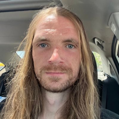 Leo_Drake_15's profile picture. Aspiring musician/content creator. check out my Twitch: leo_drake_15. I stream at least twice a week