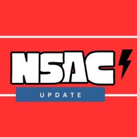 New South Athletic Conference Updates (@nsacupdates) 's Twitter Profile