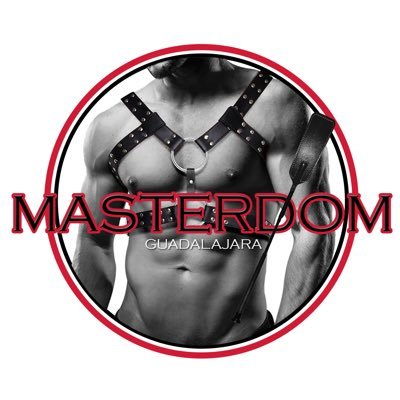 MasterGDL90's profile picture. 🔞 +18 | Exclusivo para adultos
📍 GDL – México 🌎
✨ “Donde es preferible disfrutar una sesión, que fantasear toda una vida.”
⛓️ Sensualidad | Dominación