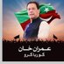 Sardar Hamid Pannu🇵🇰PTi (@sardar3953) Twitter profile photo Sardar Hamid Pannu🇵🇰PTi (@sardar3953) Twitter profile photo