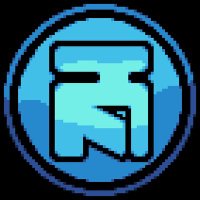 azhymovs (@azhymovs) 's Twitter Profile Photo azhymovs (@azhymovs) 's Twitter Profile Photo