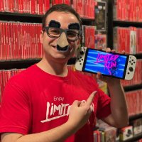 JPSWITCH2MANIA (@jpswitch2mania) 's Twitter Profile