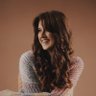 Emily_Rosina's profile picture. 📺✨ TV Development Executive