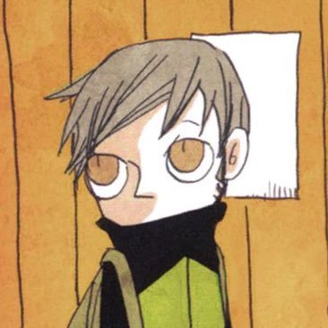 in_the_pooool's profile picture. 