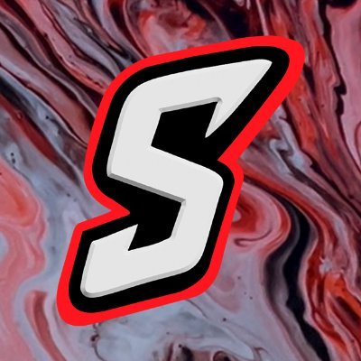 StrizzyGG's profile picture. 🔴 https://t.co/ucUFsFQxpr
▶️ https://t.co/nLBAJxAM9m
📸 https://t.co/DlLMA54UHB
DISCORD: https://t.co/Fiz7tzgFin