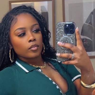 If there’s one thing I’m willing to bet on, it’s myself 🐐✨