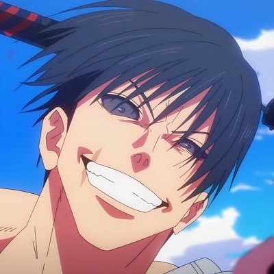 Gaers97's profile picture. The survivor.