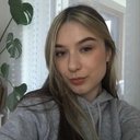 ola urban - @urban_ola6766 - Twitter