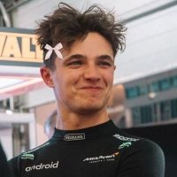 š¦šŗš»š»šš (@gabbrotu_u) 's Twitter Profile