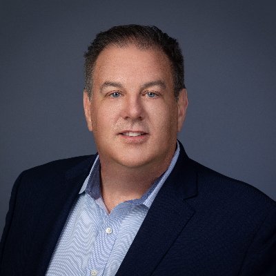 VP of Investor Relations for BitFuFu ($FUFU) l Finance l Strategy l Former Sell-Side Equity Research Analyst