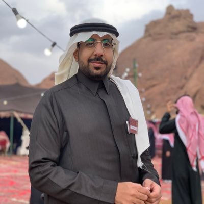 رضا الناس غاية لا تدرك ورضا الله غاية لاتُترك✨