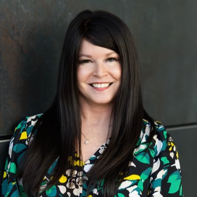 Executive and Christian Coach | Christian Speaker | C-Suite for Christ Executive | Author