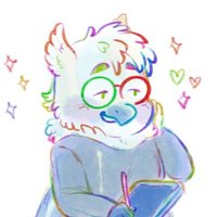 Frost☕ (@frostyfrostea) 's Twitter Profile
