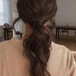 Fuqut511746's profile picture. Gods determine what you're going to be。